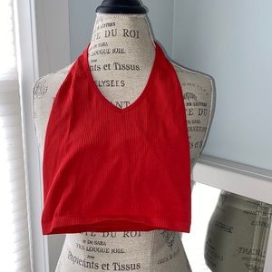 Urban Outfitters Top